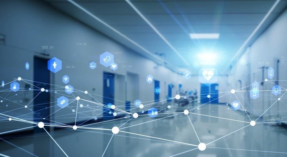 Image Credit: metamorworks/Shutterstock.com