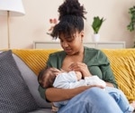 The Protective Role of Breastfeeding in Breast Cancer
