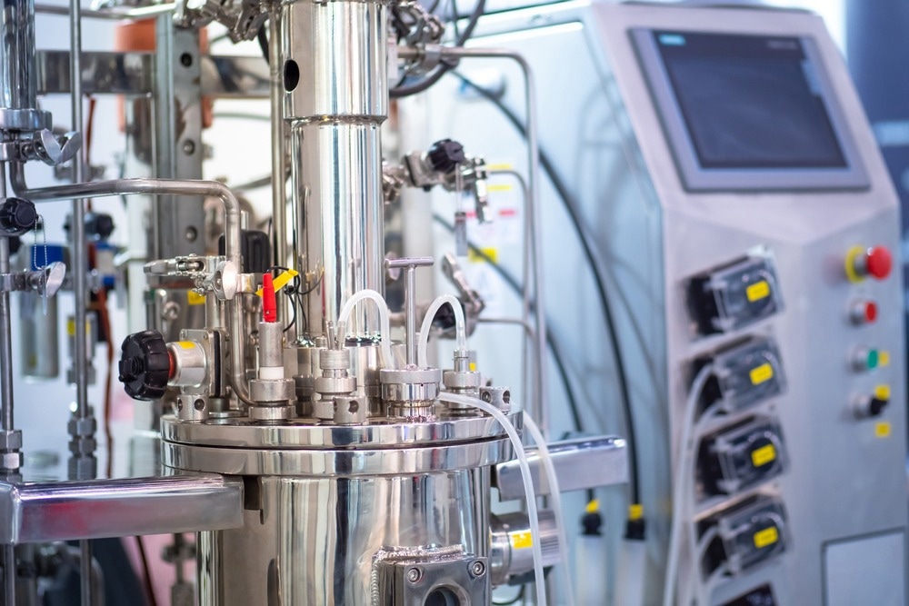 Image Credit: FOTOGRIN/Shutterstock.com