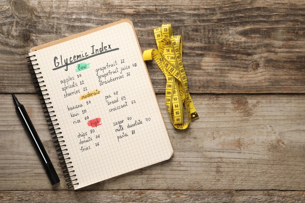 Image Credit: New Africa/Shutterstock.com