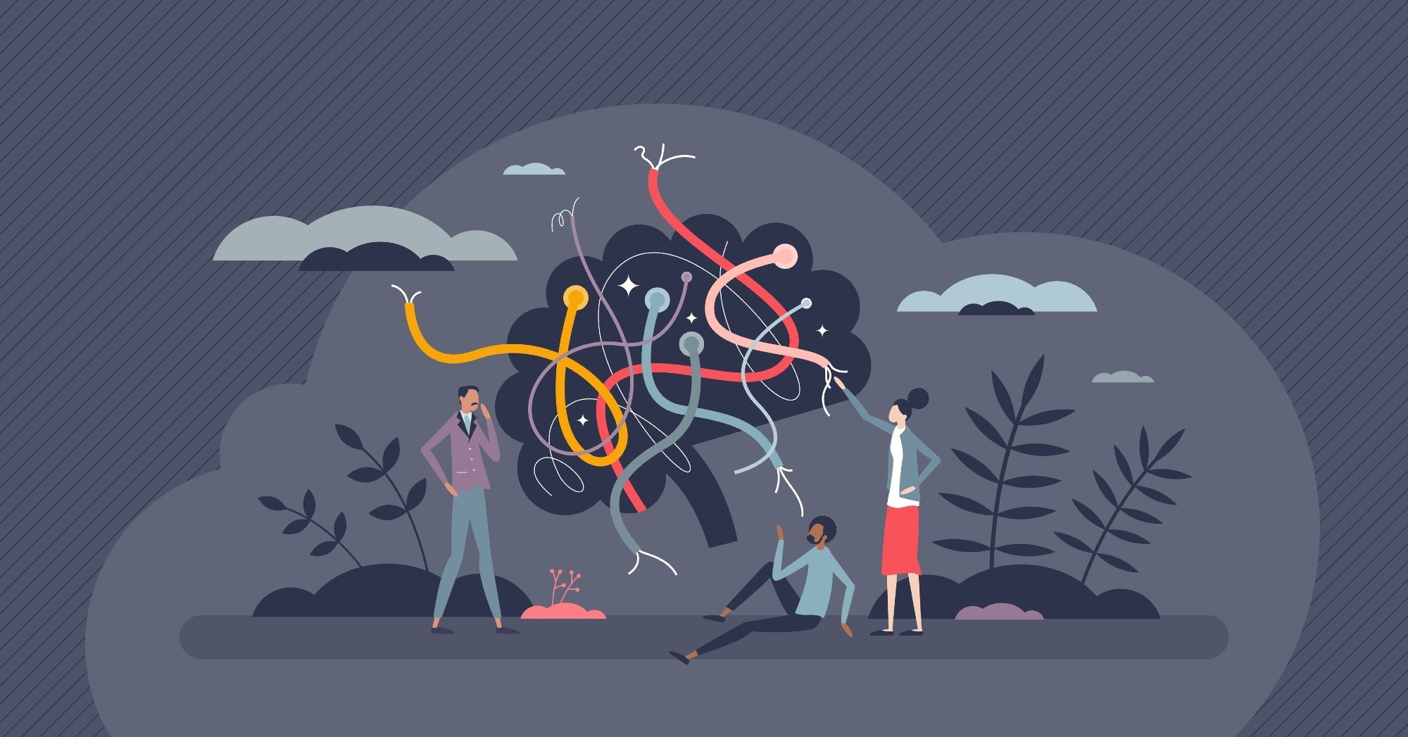 Image Credit: VectorMine/Shutterstock.com