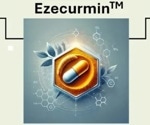 Exploring the synergistic effects of Ezecurmin in preclinical cancer therapy