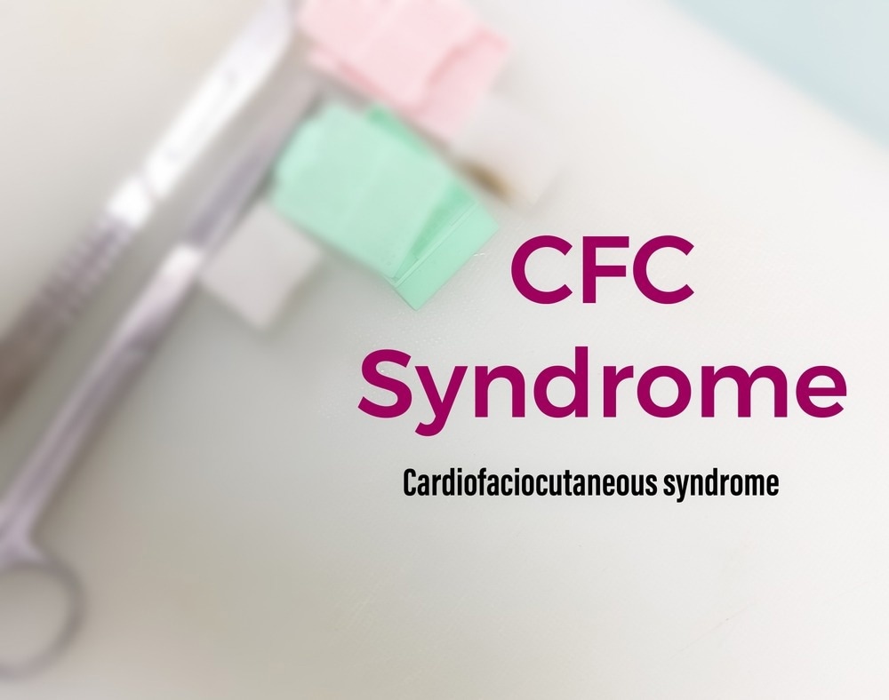 Image Credit: Babul Hosen/Shutterstock.com