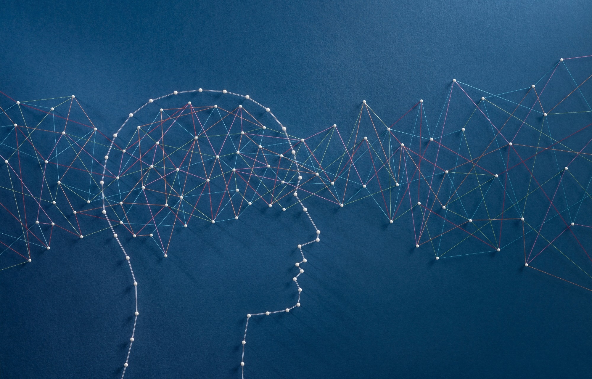 Information flux concept.