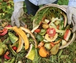 How Composting Protects Public Health and Our Planet