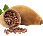 Gut Health Benefits of Baobab Fruit: An African Superfood