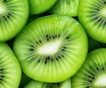 Why Kiwifruit Is a Superfood: Health Benefits Supported by Research