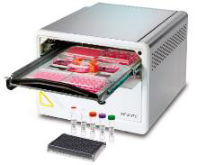 Incucyte® Live-Cell Analysis System.