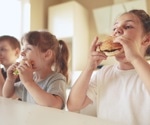 Why Ultra-Processed Foods May Affect Kids’ Attention and Learning