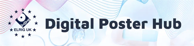 Advancing kinase drug discovery through massively parallel SPR fragment screening