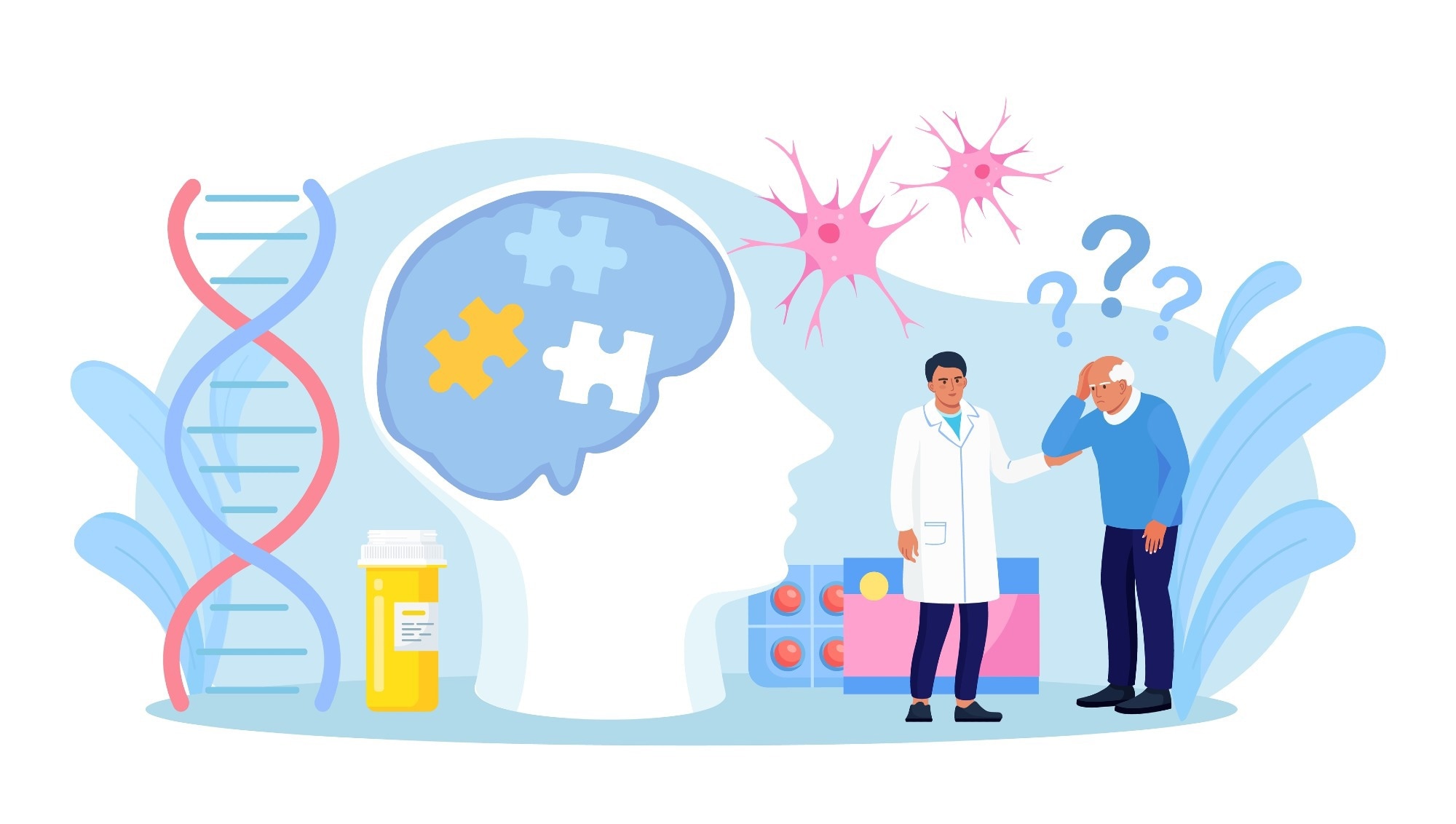 Image Credit: Buravleva stock/Shutterstock