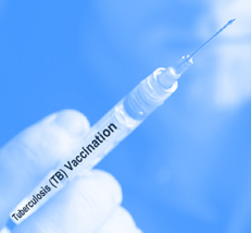 Current risk assessment methods, which are used to inform the timing and extent of tuberculosis (TB) vaccination programmes, may overestimate the real risk of contracting the disease up to threefold, reveals research in Thorax.