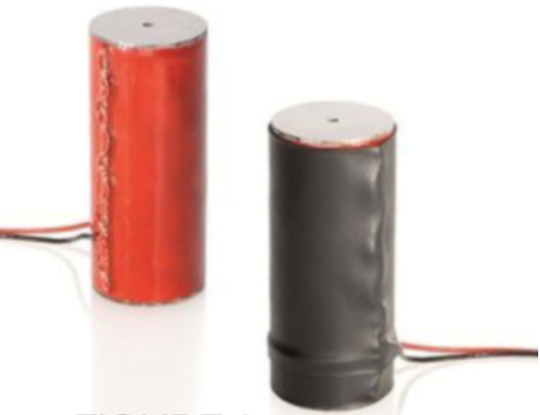 A review of isolation approaches for biophysics