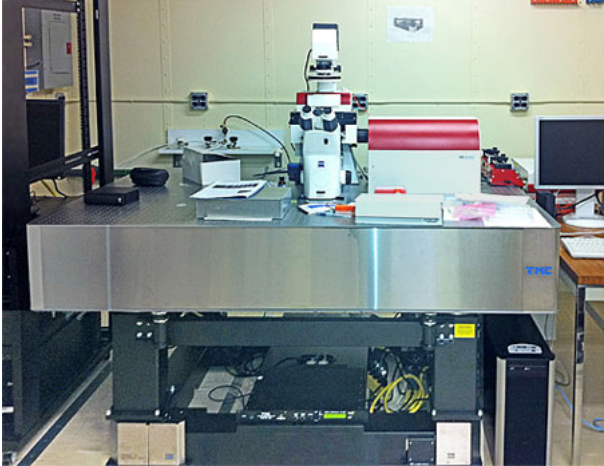 A review of isolation approaches for biophysics