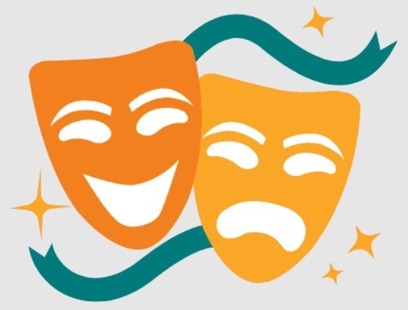 Active Pharmaceutical Ingredients (APIs) Manufacturing processes