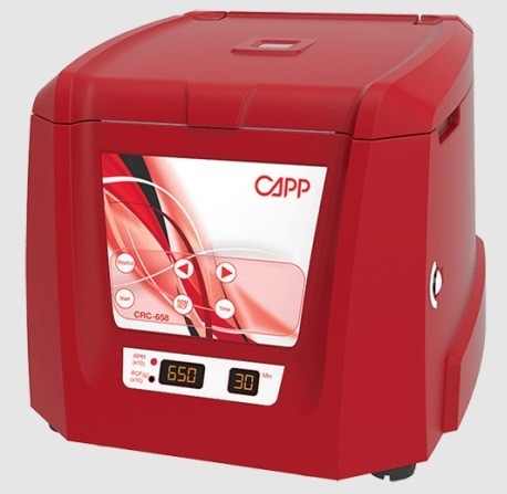 What are the best tools for protein expression?