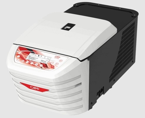 What are the best tools for protein expression?