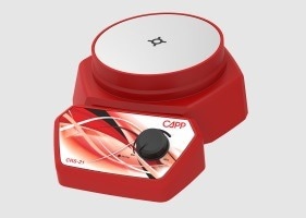 What are the best tools for protein expression?