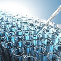 The importance of using the right tool – Deliberate deconvolution