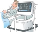 Minimizing patient-ventilator dyssynchrony with pressure sensor technology