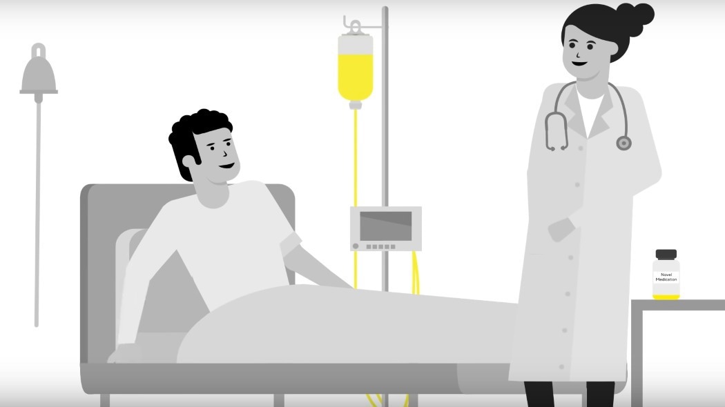 How advanced Flow Cytometry could transform cell and gene therapy