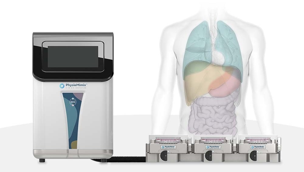 What are the sub-types of drug-induced liver injury (DILI)?