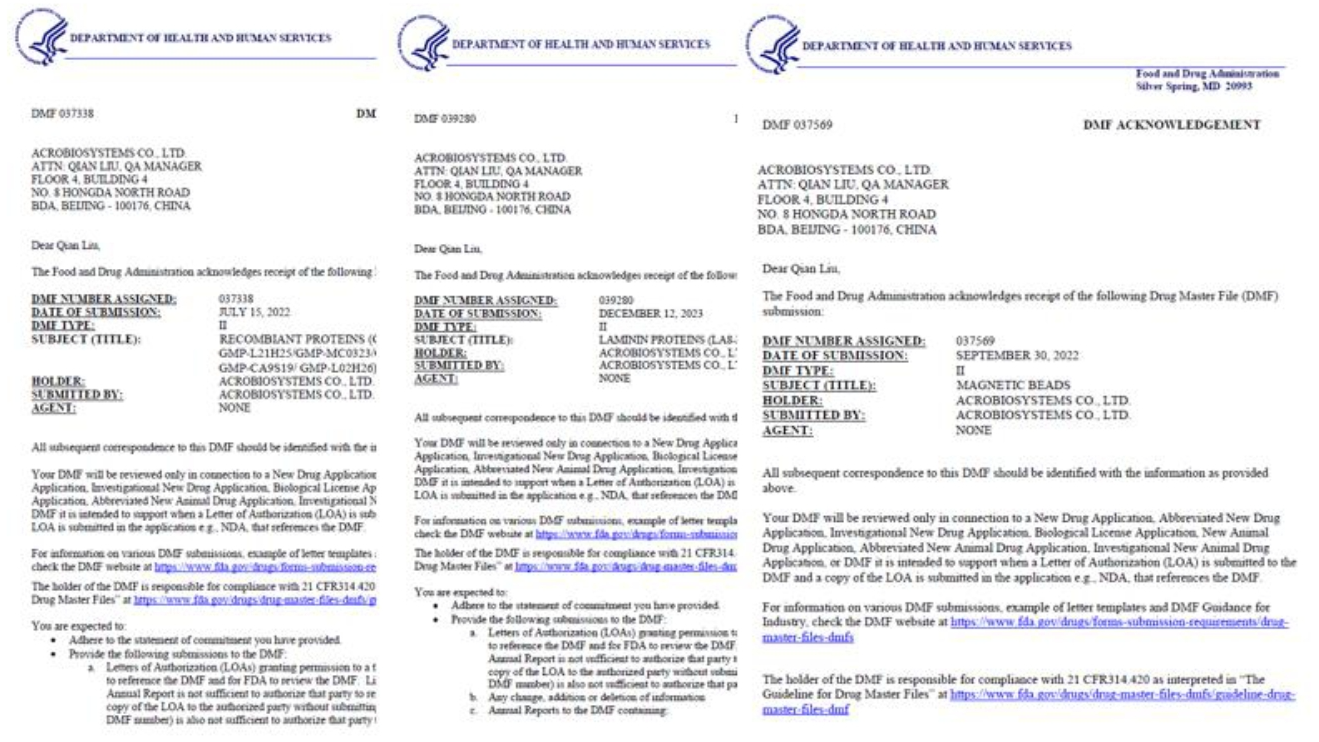 What are the US and EU compliance requirements for GMP ancillary materials in CGT manufacturing?