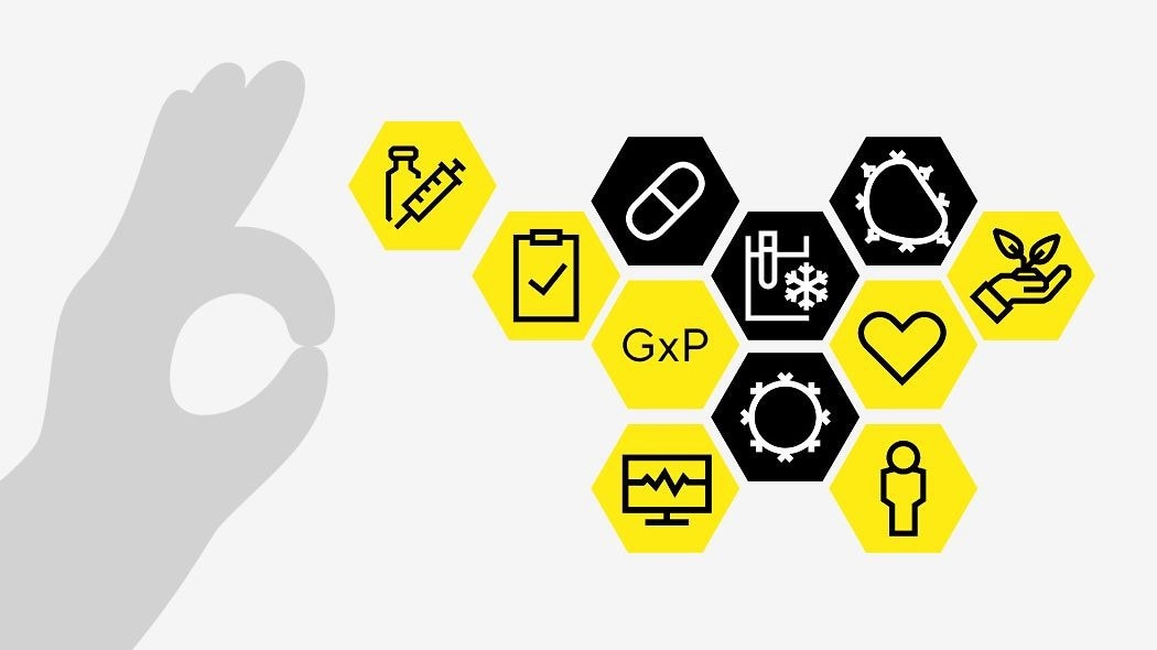 Accelerating biologics to market: The role of GMP-compliant contract research organizations