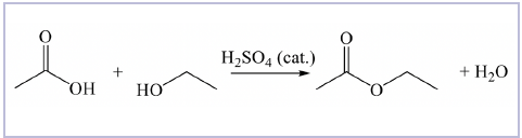 Revolutionizing NMR: Bringing advanced spectroscopy from the basement to the benchtop