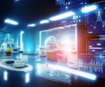 How cloud-first automation is transforming lab workflows
