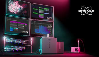 Achieving high-fidelity process control with Bruker’s Fourier PAT