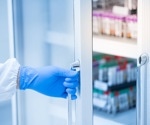 Essential guidelines to safely store medical products