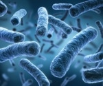 Balancing microbial dynamics and intelligence with probiotics