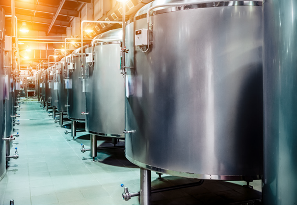 Why data platforms are key to scientific progress