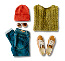 How manufacturers use chemical testing to ensure consumer safety