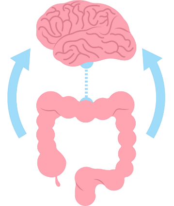 Navigating IBS: Causes, impact and diagnosis