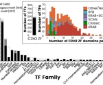 The role of transcription factors in next-gen drug discovery