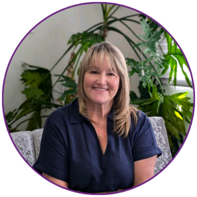 What the updated UK asthma guidelines mean for clinical practice