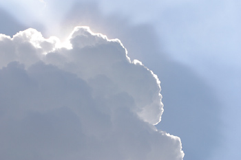 The health of the public is being put at risk by recommendations to cover up and stay out of the sun in the UK. These recommendations, which are part of Cancer Research UK’s SunSmart programme, increase the risk of several types of cancer, and may also increase deaths from melanoma, the most serious form of skin cancer.