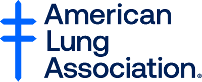 American Lung Association