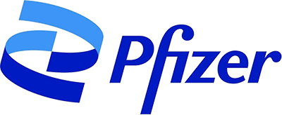 Pfizer