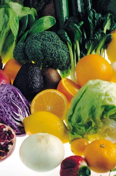 Researchers in South Wales are investigating the possibility that a chemical called Diindolylmethane (DIM), which is usually found in broccoli, sprouts and cabbage, could help to prevent cervical cancer.