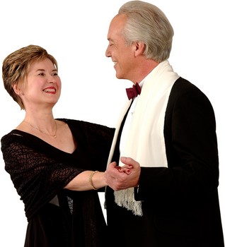 Women and men are living longer & staying more active. With fewer deaths from major causes such as heart disease and cancer Americans