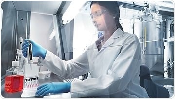 Pipette tips from Sartorius Pipette tips from Sartorius