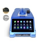 DS-11 Series Spectrophotometer / Fluorometer from DeNovix