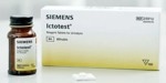 Siemens Healthineers Ictotest Reagent Tablets