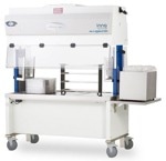 AllerGard ES NU-620R Innovive® Rat Animal Transfer Station