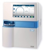 FAST CDV - Automated Cell Density/Viability Analyzer