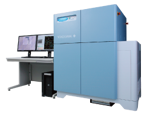 CellVoyager CV8000: For cell-based assay screening