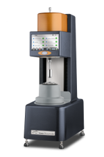 Accurate rheology made accessible for every user